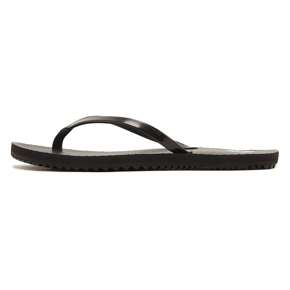 Chinelo Kenner Twist Feminino 4 Chinelo Kenner Twist Feminino - Image 2