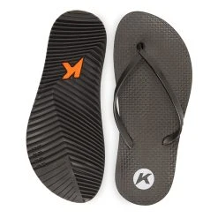 Chinelo Kenner Twist Feminino 9 Chinelo Kenner Twist Feminino -Redley Store E20 1863 006 zoom3