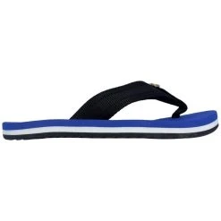 Chinelo Kenner Nk6 Masculino 7 Chinelo Kenner Nk6 Masculino -Redley Store E20 1967 006 zoom2