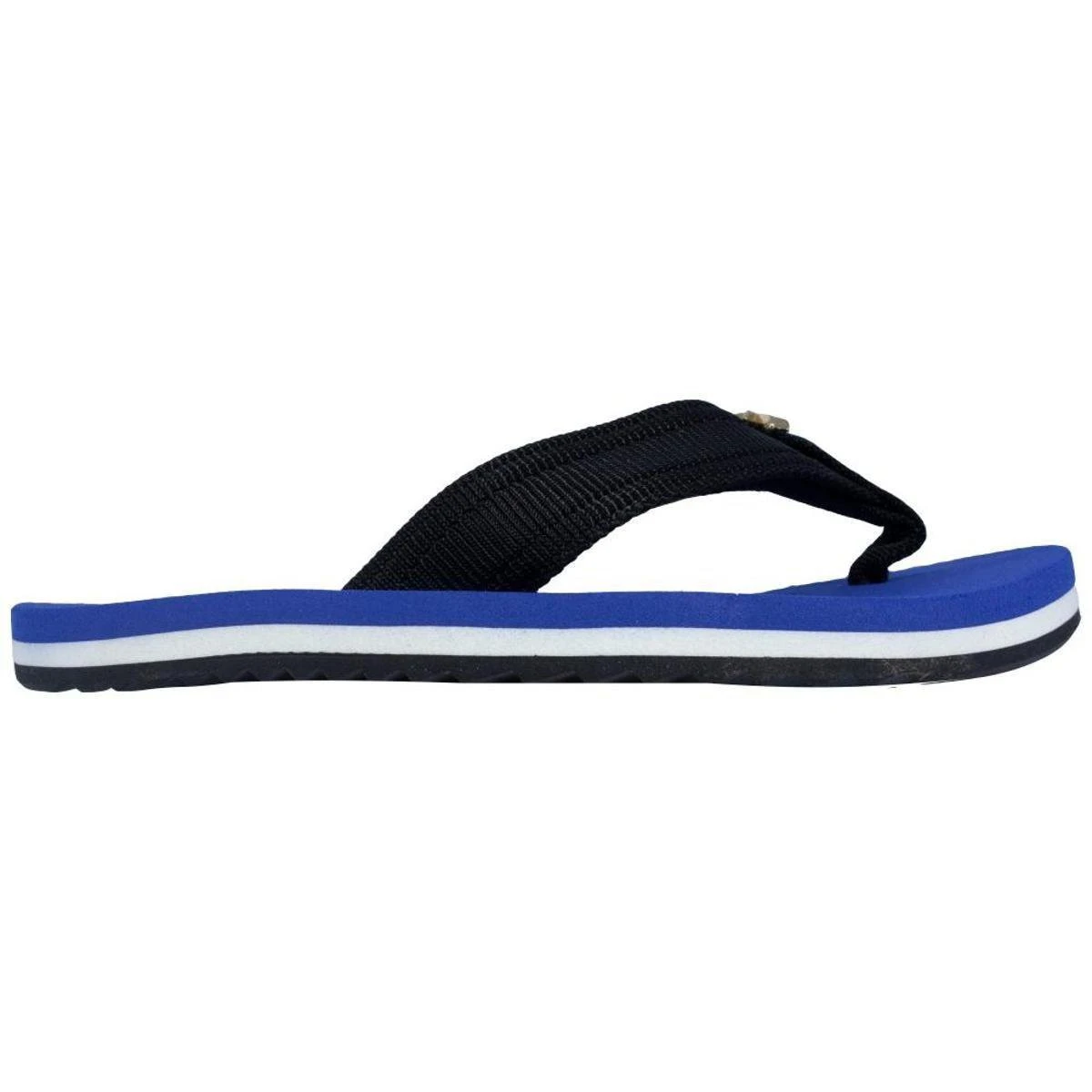 Chinelo Kenner Nk6 Masculino 4 Chinelo Kenner Nk6 Masculino - Image 2