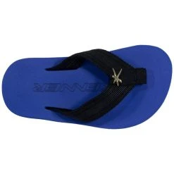 Chinelo Kenner Nk6 Masculino 8 Chinelo Kenner Nk6 Masculino -Redley Store E20 1967 006 zoom3