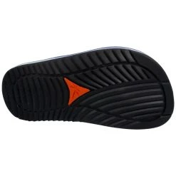 Chinelo Kenner Nk6 Masculino 9 Chinelo Kenner Nk6 Masculino -Redley Store E20 1967 006 zoom4