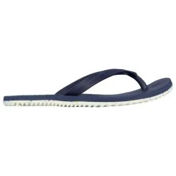 Chinelo Kenner Red Basick Masculino 7 Chinelo Kenner Red Basick Masculino -Redley Store E20 1987 008 zoom2