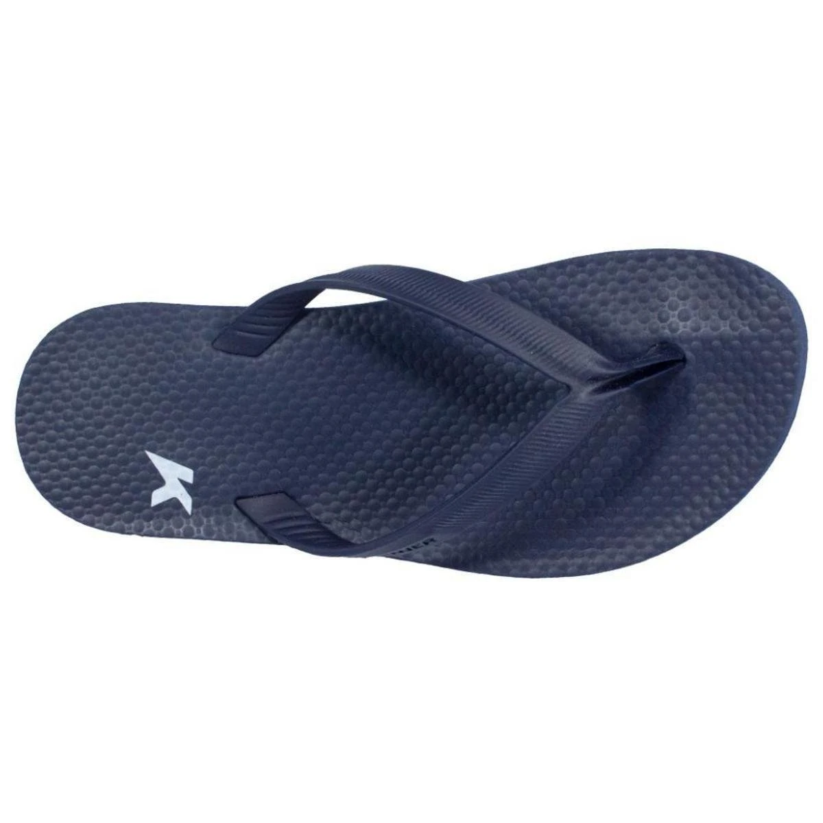 Chinelo Kenner Red Basick Masculino 5 Chinelo Kenner Red Basick Masculino - Image 3