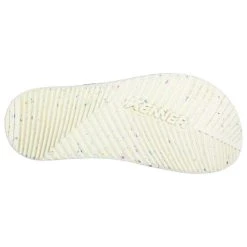 Chinelo Kenner Red Basick Masculino 9 Chinelo Kenner Red Basick Masculino -Redley Store E20 1987 008 zoom4