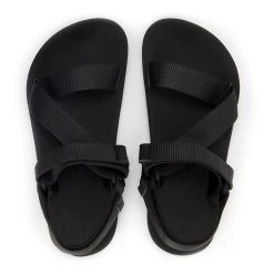 Chinelo Kenner Trekking Brave Masculino