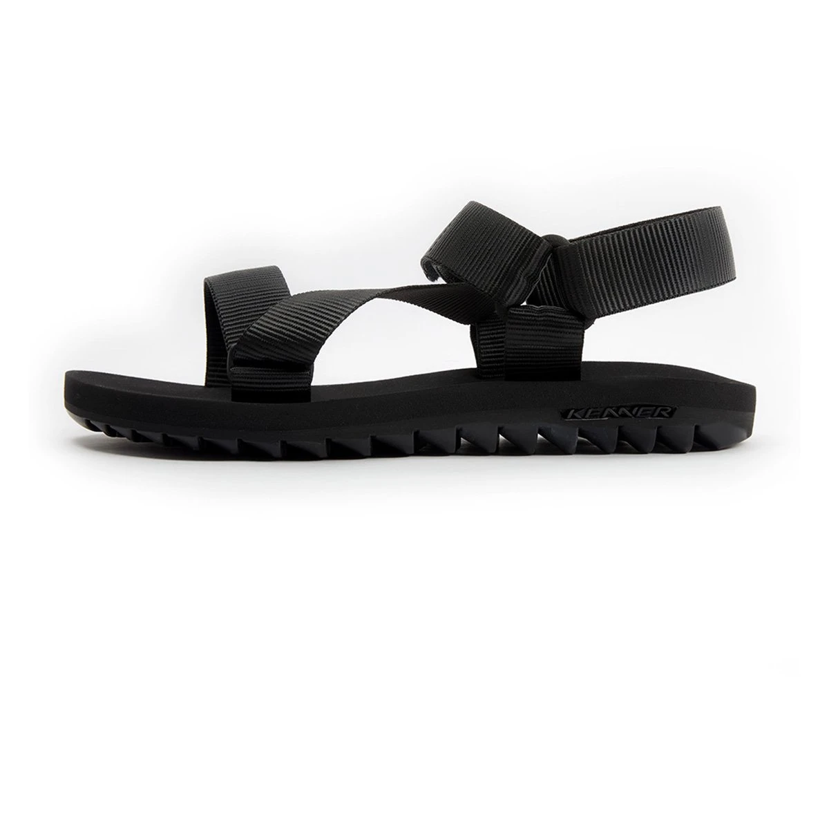 Chinelo Kenner Trekking Brave Masculino 4 Chinelo Kenner Trekking Brave Masculino - Image 2