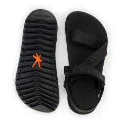 Chinelo Kenner Trekking Brave Masculino 8 Chinelo Kenner Trekking Brave Masculino -Redley Store E20 2162 006 zoom3