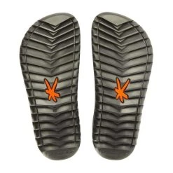 Sandália Kenner Kivah Full Force Preta / Azul 41 -Redley Store E20 2229 118 zoom3