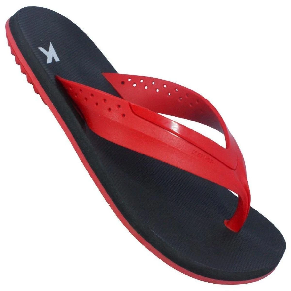 Chinelo Kenner Breath Masculino 3 Chinelo Kenner Breath Masculino