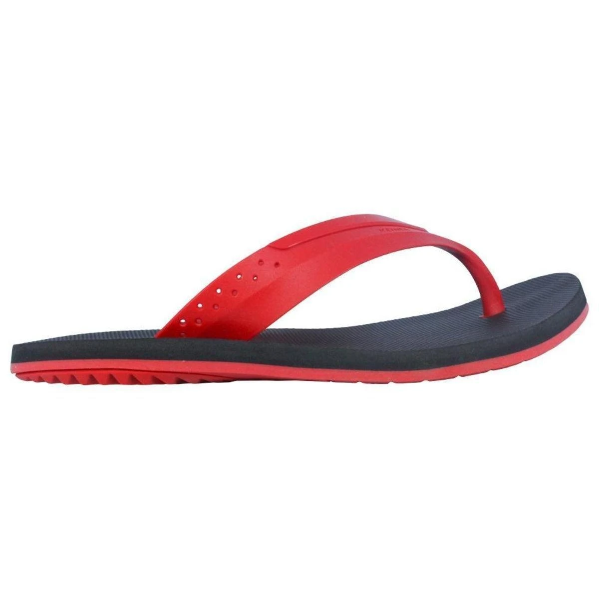 Chinelo Kenner Breath Masculino 4 Chinelo Kenner Breath Masculino - Image 2