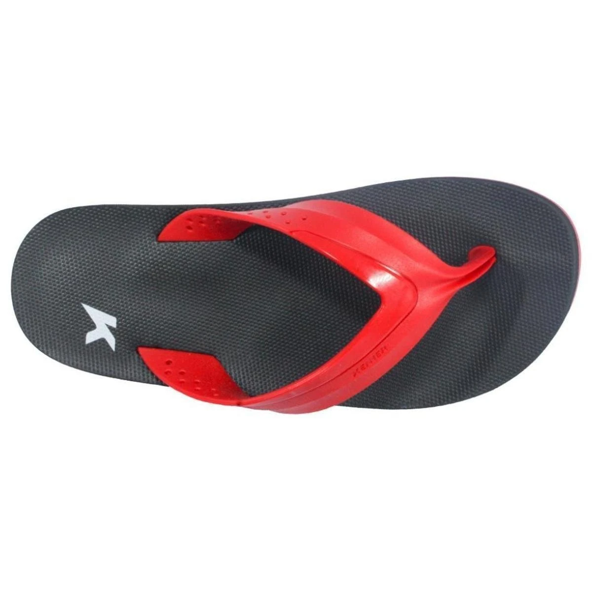 Chinelo Kenner Breath Masculino 5 Chinelo Kenner Breath Masculino - Image 3