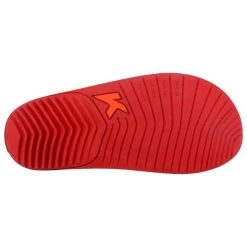 Chinelo Kenner Breath Masculino 9 Chinelo Kenner Breath Masculino -Redley Store E20 2255 006 zoom4