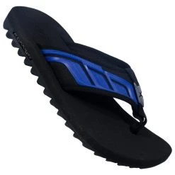 Chinelo Kenner Kivah Full Force Masculino