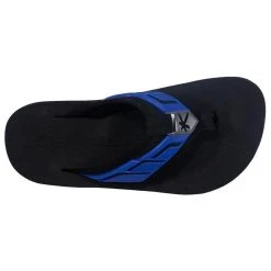 Chinelo Kenner Kivah Full Force Masculino -Redley Store E20 2258 006 zoom3