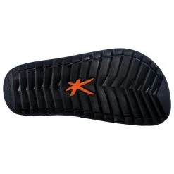 Chinelo Kenner Kivah Full Force Masculino -Redley Store E20 2258 006 zoom4