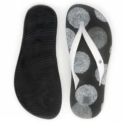Chinelo Kenner Hwz Feminino Z