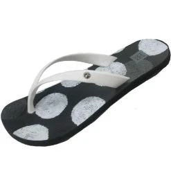 Chinelo Kenner Hwz Feminino Z -Redley Store E20 2329 026 zoom3