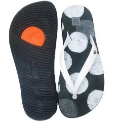 Chinelo Kenner Hwz Feminino Z -Redley Store E20 2329 026 zoom4