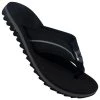 Chinelo Kenner Kivah Slot Masculino 2 Chinelo Kenner Kivah Slot Masculino -Redley Store E20 2352 006 zoom1