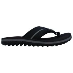 Chinelo Kenner Kivah Slot Masculino 7 Chinelo Kenner Kivah Slot Masculino -Redley Store E20 2352 006 zoom2