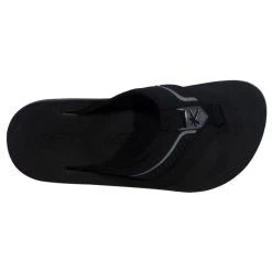 Chinelo Kenner Kivah Slot Masculino 8 Chinelo Kenner Kivah Slot Masculino -Redley Store E20 2352 006 zoom3