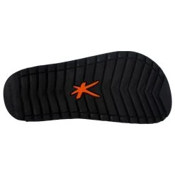 Chinelo Kenner Kivah Slot Masculino 9 Chinelo Kenner Kivah Slot Masculino -Redley Store E20 2352 006 zoom4