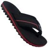 Chinelo Kenner Kivah Slot Masculino 1 Chinelo Kenner Kivah Slot Masculino -Redley Store E20 2354 006 zoom1