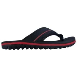 Chinelo Kenner Kivah Slot Masculino 7 Chinelo Kenner Kivah Slot Masculino -Redley Store E20 2354 006 zoom2