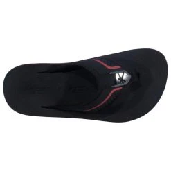 Chinelo Kenner Kivah Slot Masculino 8 Chinelo Kenner Kivah Slot Masculino -Redley Store E20 2354 006 zoom3