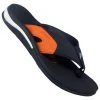 Chinelo Kenner X-Gel Masculino 2 Chinelo Kenner X-Gel Masculino -Redley Store E20 2355 006 zoom1