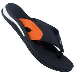 Chinelo Kenner X-Gel Masculino