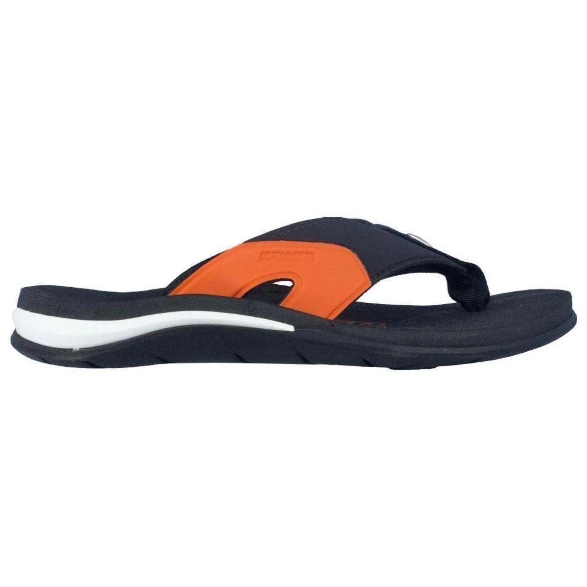 Chinelo Kenner X-Gel Masculino 4 Chinelo Kenner X-Gel Masculino - Image 2