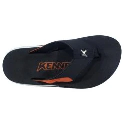 Chinelo Kenner X-Gel Masculino 8 Chinelo Kenner X-Gel Masculino -Redley Store E20 2355 006 zoom3