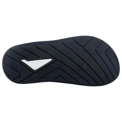 Chinelo Kenner X-Gel Masculino 9 Chinelo Kenner X-Gel Masculino -Redley Store E20 2355 006 zoom4