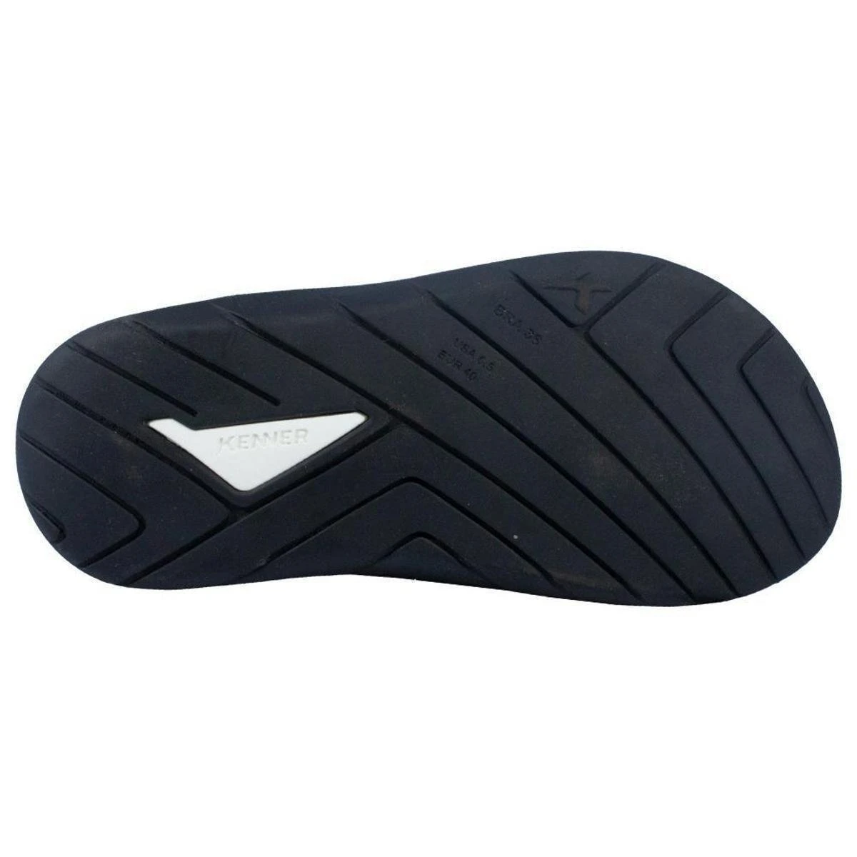 Chinelo Kenner X-Gel Masculino 6 Chinelo Kenner X-Gel Masculino - Image 4