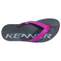 Chinelo Kenner Red Fun Masculino 8 Chinelo Kenner Red Fun Masculino -Redley Store E20 2443 010 zoom3