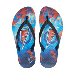 Chinelo Kenner Flakes I Masculino