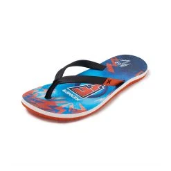 Chinelo Kenner Flakes I Masculino -Redley Store E20 2451 028 zoom5