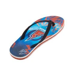 Chinelo Kenner Flakes I Masculino -Redley Store E20 2451 028 zoom6