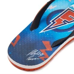 Chinelo Kenner Flakes I Masculino -Redley Store E20 2451 028 zoom7