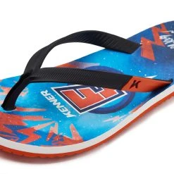 Chinelo Kenner Flakes I Masculino -Redley Store E20 2451 028 zoom8