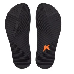 Chinelo Kenner Flakes II Masculino 12 Chinelo Kenner Flakes II Masculino -Redley Store E20 2452 064 zoom3