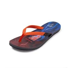 Chinelo Kenner Flakes II Masculino 14 Chinelo Kenner Flakes II Masculino -Redley Store E20 2452 064 zoom5