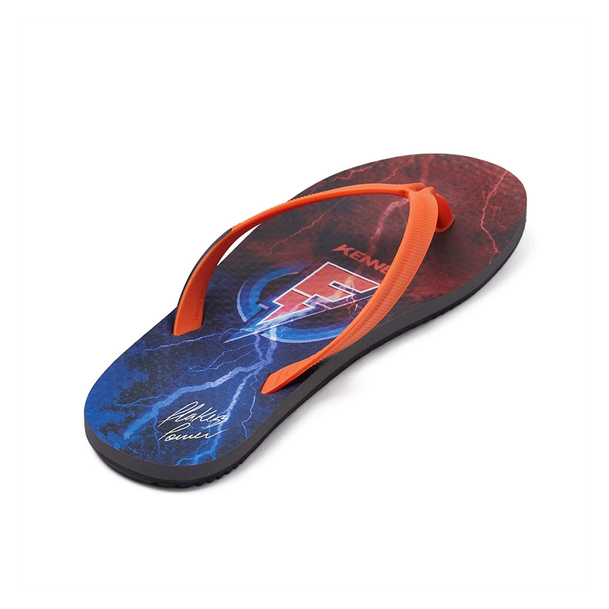 Chinelo Kenner Flakes II Masculino 8 Chinelo Kenner Flakes II Masculino - Image 6