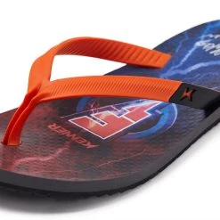 Chinelo Kenner Flakes II Masculino 16 Chinelo Kenner Flakes II Masculino -Redley Store E20 2452 064 zoom7