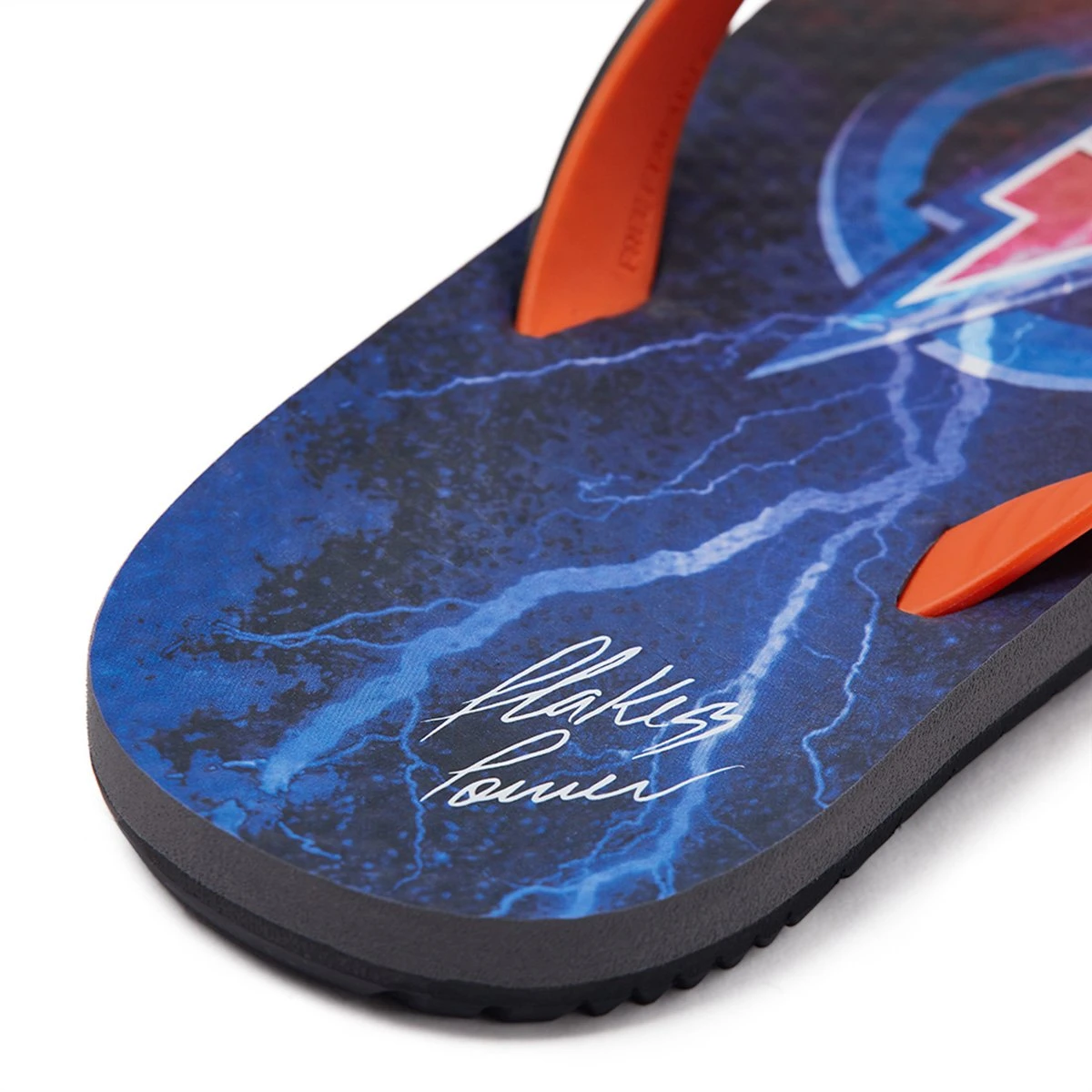 Chinelo Kenner Flakes II Masculino 10 Chinelo Kenner Flakes II Masculino - Image 8