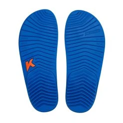 Chinelo Kenner Flakes Safe Masculino 12 Chinelo Kenner Flakes Safe Masculino -Redley Store E20 2453 006 zoom3