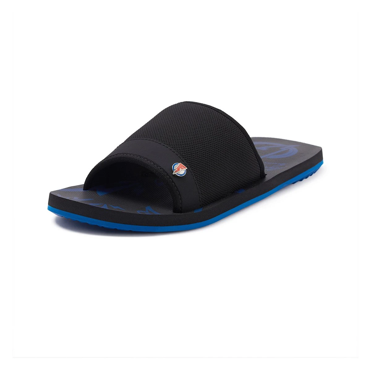 Chinelo Kenner Flakes Safe Masculino 7 Chinelo Kenner Flakes Safe Masculino - Image 5