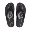 Chinelo Kenner Flakes Storm Masculino 1 Chinelo Kenner Flakes Storm Masculino -Redley Store E20 2455 006 zoom1